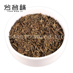 סיטונאי HACCP הסמכת חלאל יפני Hojicha קלוי <span class=keywords><strong>Matcha</strong></span> ירוק תה