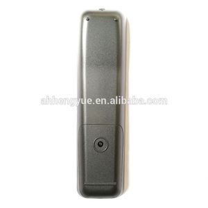 电视遥控开关 AOC led 遥控遥控器 - Product Image 3