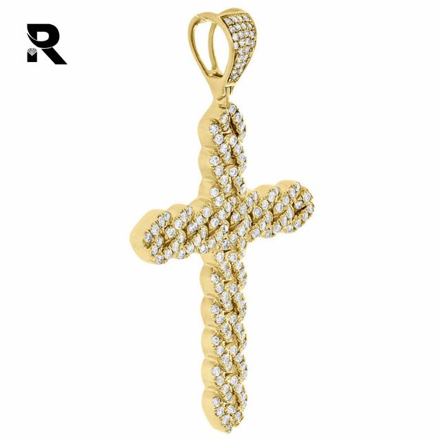 สีเหลือง