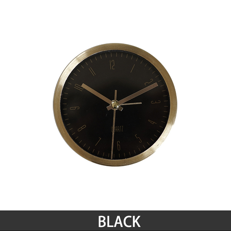Or-Noir