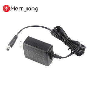 <strong>Output</strong> 24v 500ma <strong>Power</strong> <strong>Adapter</strong> <strong>Input</strong> 220V 0.4A DC AC 100-240V 50/60hz Waterproof ABS, PC US(JP) Wall Mount Type 3 Years Plug in