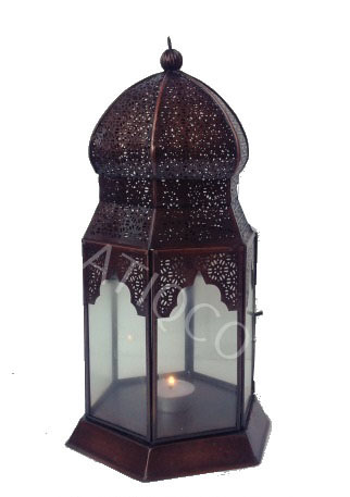 Cuivre Antique