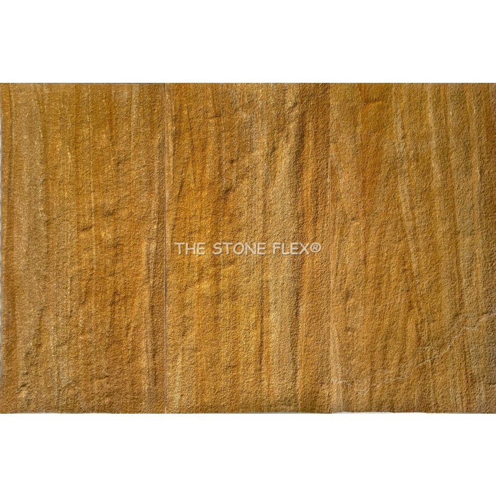 Teakwood