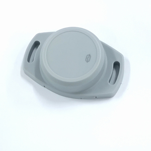 Bluetooth-Beacon mit großer Reichweite BLE iBeacon-Aufkleber für Proximity Marketing Communication & Networking-Produkte - Product Image 5