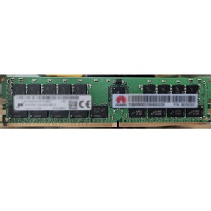 Memoria Ram Server 32GB 06200201 DDR4 2133MHz 1.2V memoria ECC RAM 06200201 DDR4 memoria RDIMM DDR4 Ram 32GB - Product Image 6