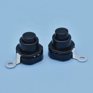 Interruttore di saldatura PCB per torcia/giocattolo - Product Image 4