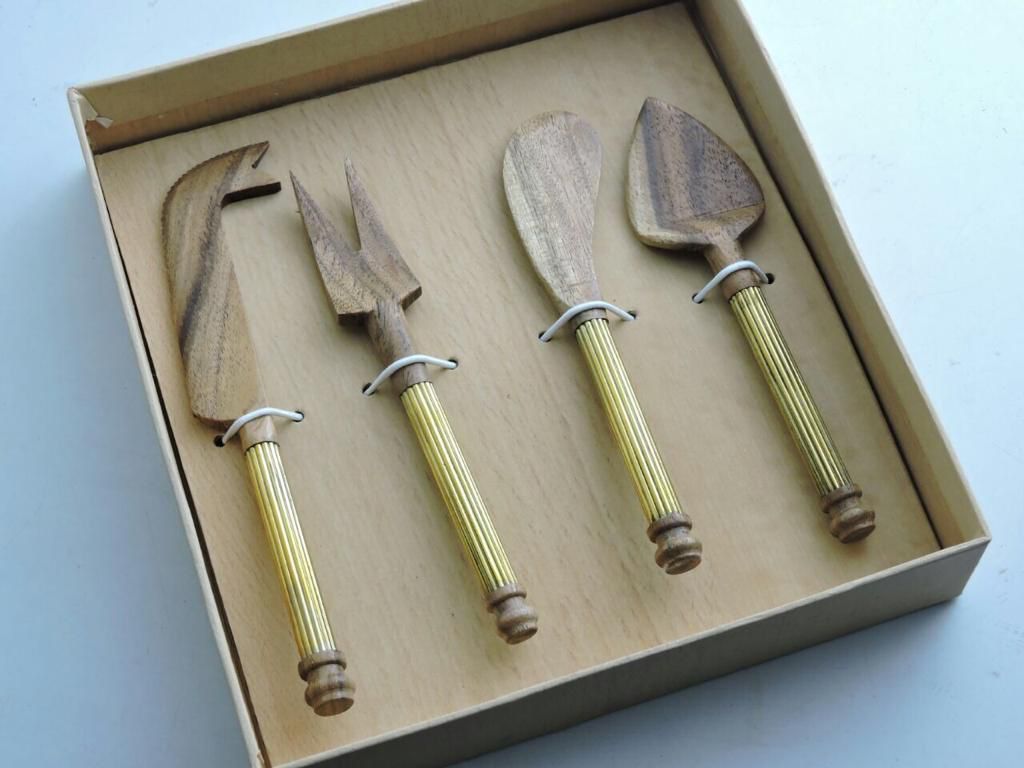 as shown