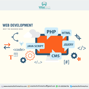 PHP Business Software <strong>Web</strong> <strong>Design</strong> Website Builder Ecommerce Development <strong>for</strong> Online Marketplace