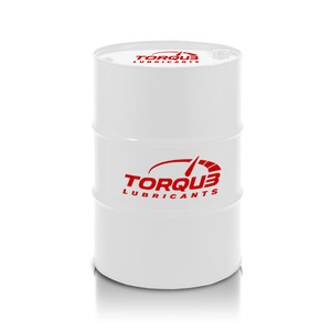 TORQU3 SAE40 API CF4モノグレードエンジンオイル20W50添加剤充填ガソリンおよびコンプレッサーオイルISOおよびSGS認定潤滑剤 - Product Image 1