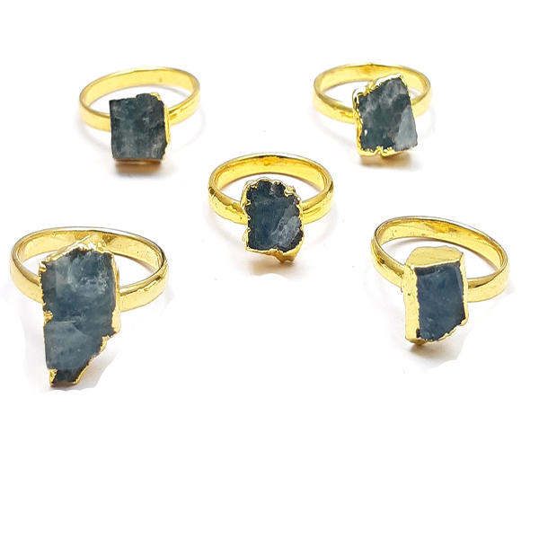 เหมือนกับภาพ