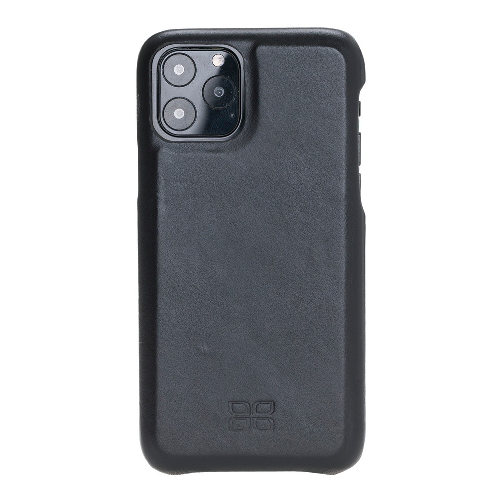 RST1