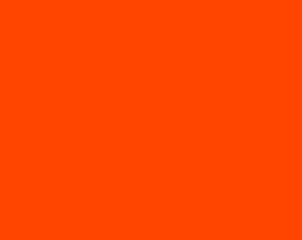 Naranja oscuro