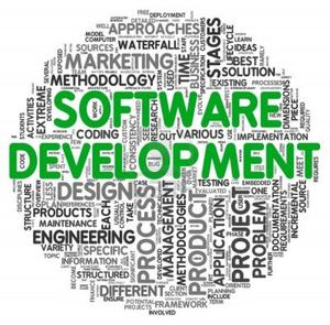 B2B Money Transfer Platform <strong>Design</strong> Online Cheque Cash Software Development Software for Cheque Collection - Product Image 4