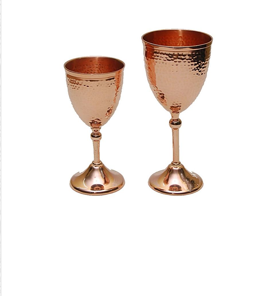 สีบรอนซ์