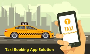 High-Tech Custom App Design Services Android IOS Mobile App Entwicklungs software Unterstützter Mac für DOS-Betriebs systeme