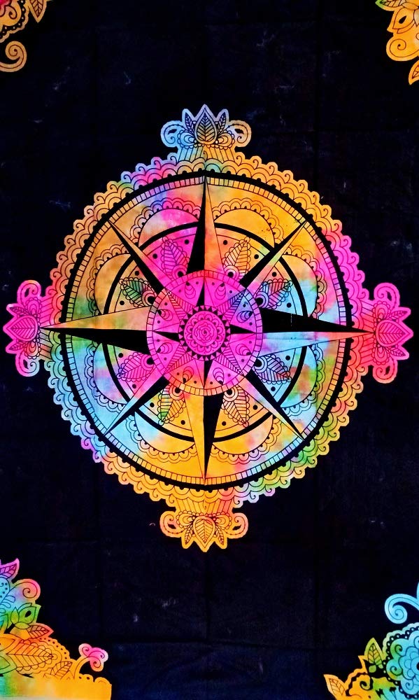 multi