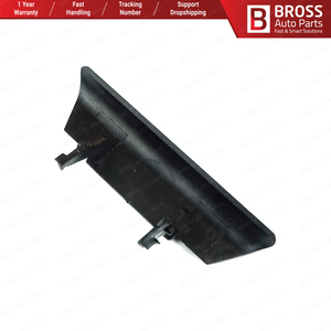 BDP582 kol dayama merkezi konsol onarım mandalı klip yakalama düğmesi W221 S Class 2006-2013 - Product Image 2