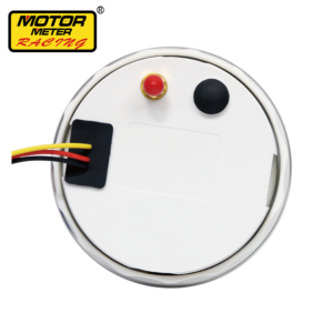 85mm Analog 300 km Electrical <strong>GPS</strong> <strong>Speedometer</strong> <strong>with</strong> Digital Odometer and Sensor - Product Image 2