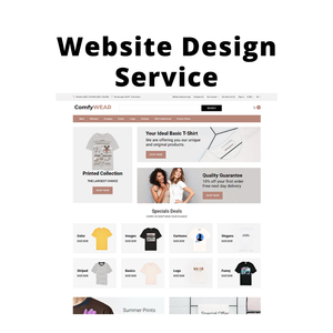 Ecommerce <strong>Website</strong> Design, <strong>Best</strong> Wholesale Websites, Cooig B2C <strong>Website</strong> Verified Websites Designers B2B Online Business - Product Image 2