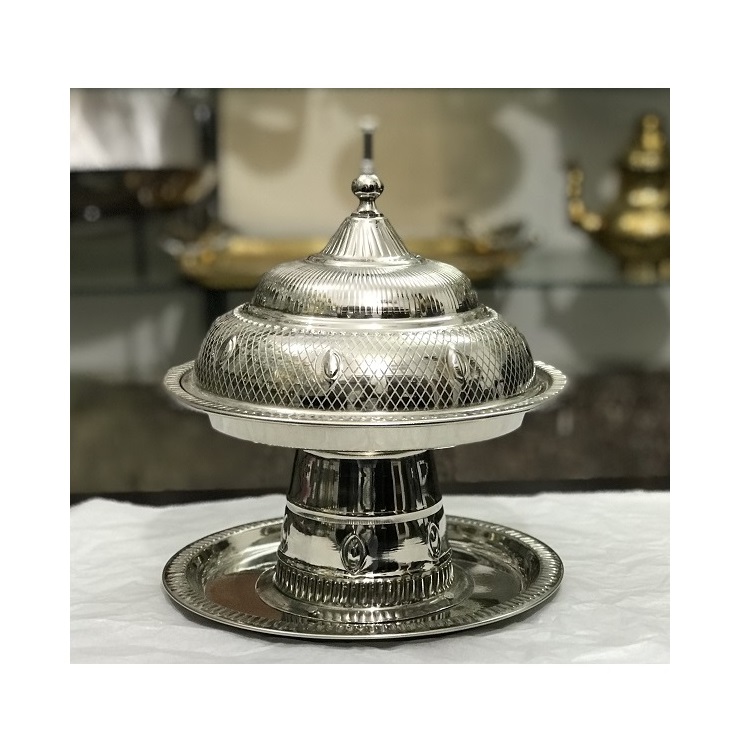 ตามที่แสดง