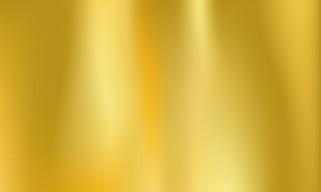 Or