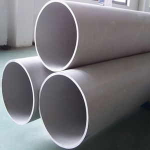 API 5L ps1 PSL2 B X42 X52 X60 X70 X80 X100圆形smls无缝碳钢管和管油管和气管 - Product Image 4
