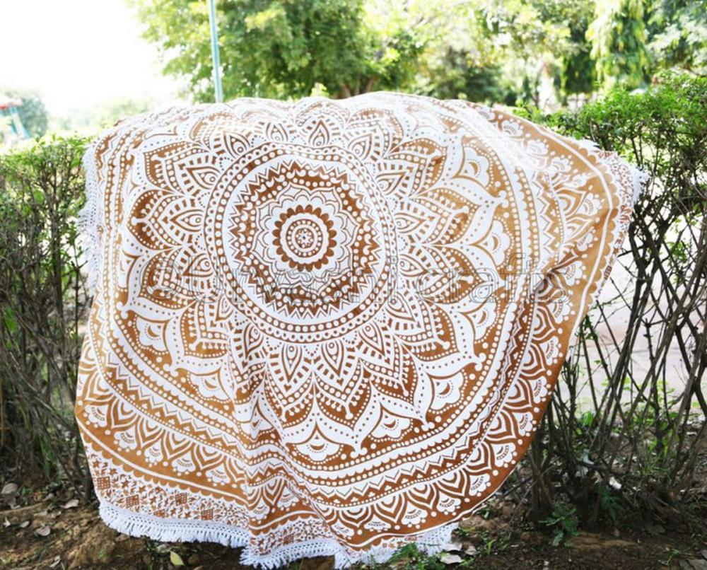 ตามภาพที่แสดง