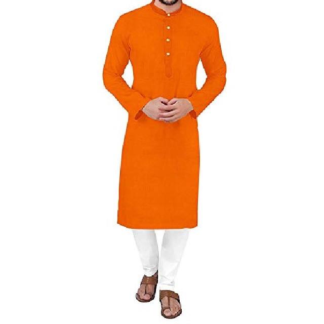 เหมือนกับภาพ