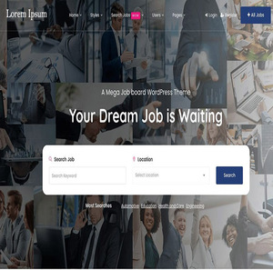 Jobportal-Entwicklung, Bestands verwaltungs system, Website-Design-Website-Anwendungs entwicklung