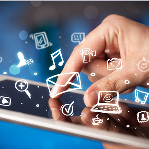 Best Mobile <strong>App</strong> Companies In India | <strong>Android</strong> Mobile <strong>App</strong> | Top Mobile <strong>App</strong> Developers - Protolabz eServices - Product Image 4