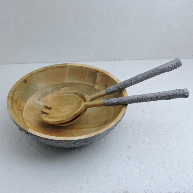 As shown