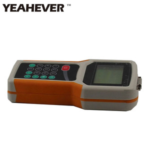 NEUE Funktion Prüfgeräte für Sensor prüfgeräte für Wägezellen prüfgeräte - Product Image 5