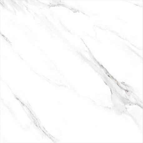 Statuario Grey