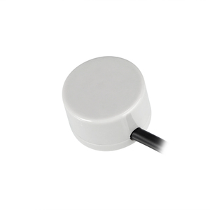 Yoğun bir malzeme konteynerinde sıvı seviyesinin % DYP-L02 yüksek doğrulukta gerçek zamanlı tespiti ultrasonik Iot seviye su sensörü - Product Image 5