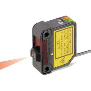 LS-H22 amplificatore Laser che rileva oggetti con forma complessa - Product Image 1