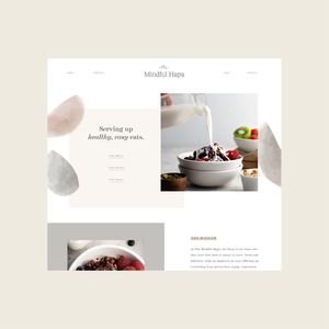 Sviluppo di siti web basato su parole senza codice utilizzando WP Bakery, eletor, Divi