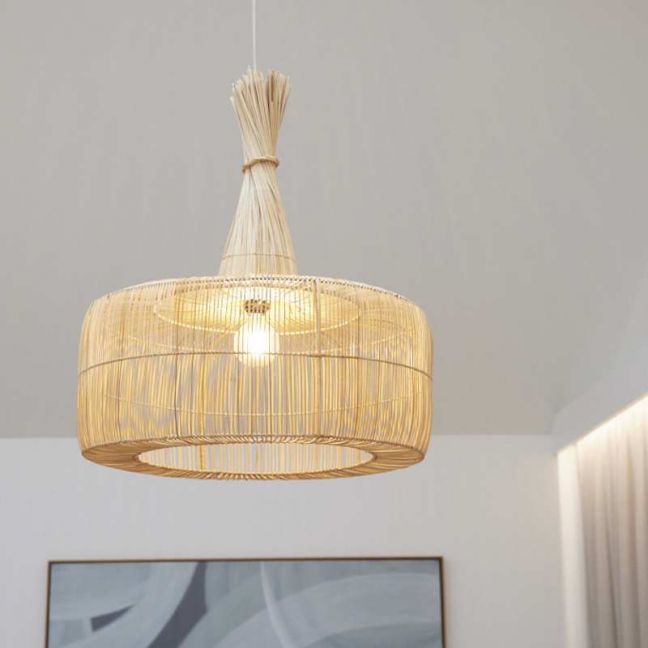 ธรรมชาติ