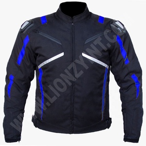 Venta al por mayor chaqueta de moto Adventure Touring para hombre chaqueta de moto Cordura chaqueta impermeable de malla textil moto