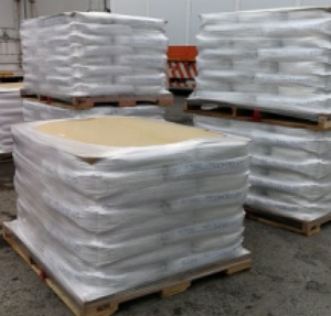 R 706 <strong>Rutile</strong> <strong>Tio2</strong> Titanium Dioxide Taiwan - Product Image 5