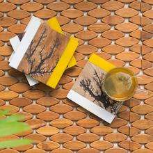 ธรรมชาติ