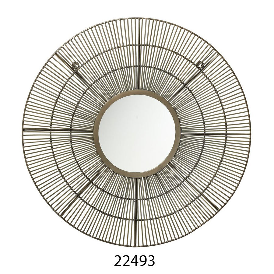 พื้นผิวโบราณ