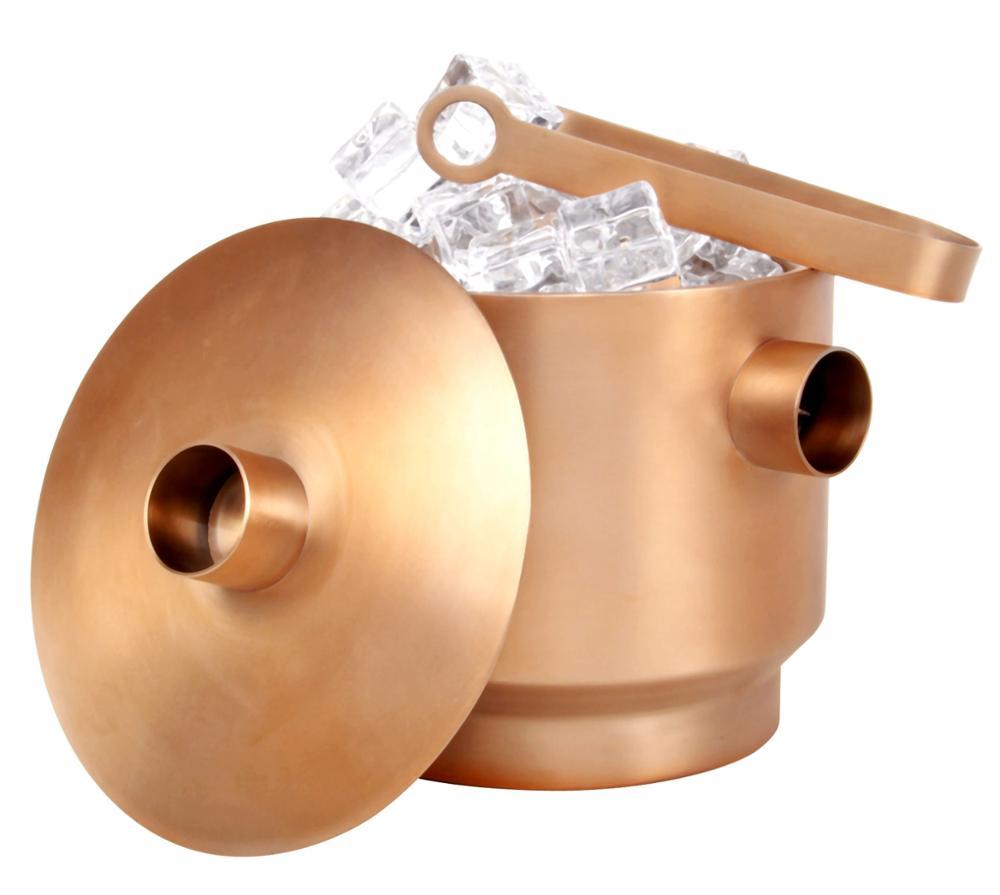 Copper