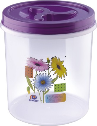 Púrpura