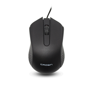 CMMK-522 Wired <strong>Mouse</strong> <strong>Keyboard</strong> Set Russian/arabic Layout Office Electric Usb Pc <strong>Mouse</strong> and <strong>Keyboard</strong> Combo for Office and Game - Product Image 4