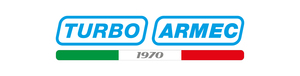 Turbo Armec K8C Turbo VNT değişken meme halkası anahtar seti için BorgWarner Turbo değişken meme yüzük İtalya'da yapılan - Product Image 5
