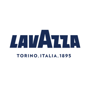 Lavazza A Modo Mio Espresso Intenso 16 kapsül 7.5G İtalyan kahve-Made in Italy - Product Image 6
