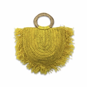 Designer Famous <strong>Brands</strong> Ladis Handbags Women