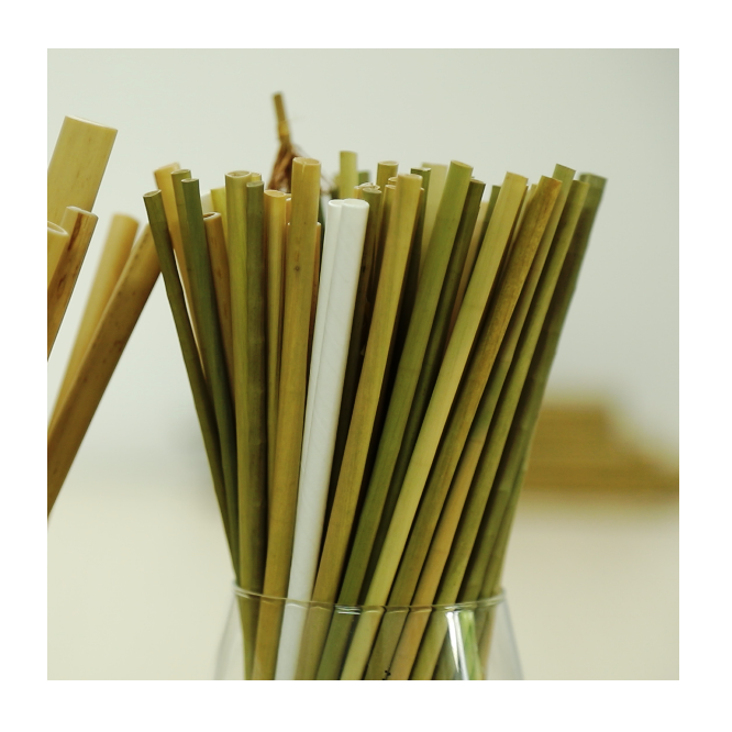 สีเขียวธรรมชาติ