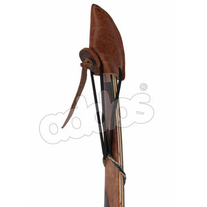 Manufacturer's Best Custom Logo Adjustable Archery Bow <strong>String</strong> for Hunting Trending <strong>Create</strong> Your Idea Custom Make with Arrow - Product Image 5