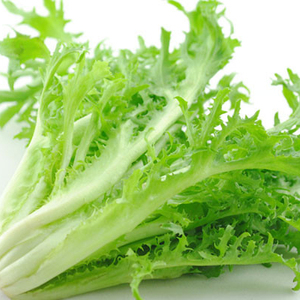佳品绿色生菜新鲜蔬菜出售。 - Product Image 4